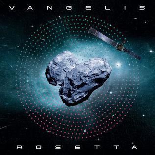 Rosetta (Vangelis album) httpsuploadwikimediaorgwikipediaen22bVan