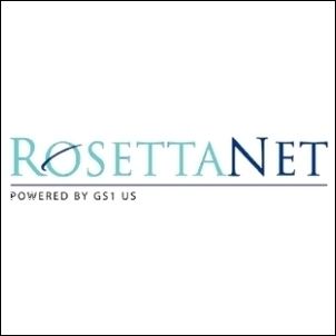 RosettaNet ww1prwebcomprfiles20070514526326rosettanet