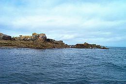 Rosevear, Isles of Scilly httpsuploadwikimediaorgwikipediacommonsthu