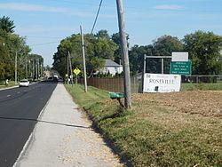Roseville, Illinois httpsuploadwikimediaorgwikipediacommonsthu