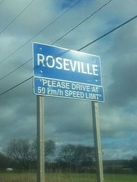 Roseville, Ontario httpsuploadwikimediaorgwikipediacommonsthu