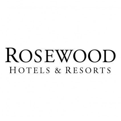 Rosewood Hotels & Resorts httpsuploadwikimediaorgwikipediacommonsdd