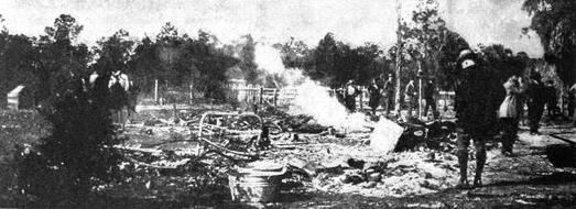 Rosewood massacre httpsuploadwikimediaorgwikipediaen99cRos
