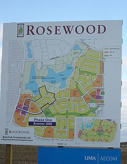 Rosewood, Saskatoon httpsuploadwikimediaorgwikipediacommonsthu