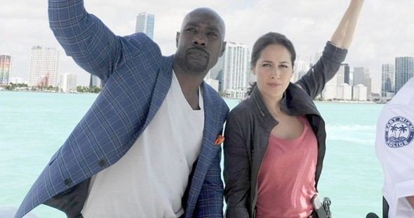 Rosewood (TV series) Rosewood Season Two Renewal for FOX Series canceled TV shows TV