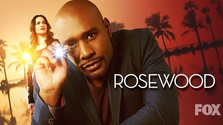 Rosewood (TV series) Rosewood Cancelled Renewed TV Shows Renew Cancel TV