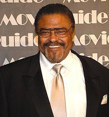 Rosey Grier httpsuploadwikimediaorgwikipediacommonsthu