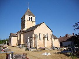 Rosey, Saône-et-Loire httpsuploadwikimediaorgwikipediacommonsthu