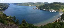 Rosfjord httpsuploadwikimediaorgwikipediacommonsthu