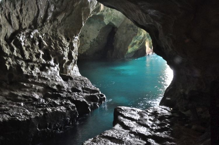 Rosh HaNikra grottoes Rosh HaNikra Cliffs and Grottos Israel Tours