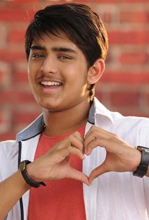 Roshan Meka Roshan Meka Biography Roshan Meka Celebrity Biography