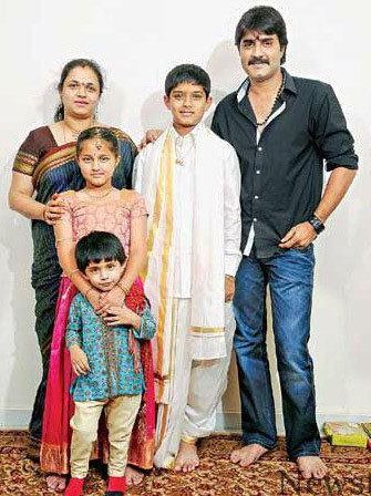 Roshan Meka Telugu Actor Roshan Meka Profile Biography Biodata Family Photos