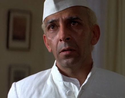 Roshan Seth British Actor Roshan Seth Reluctant to Work in Bollywood