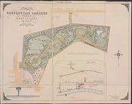 Rosherville Gardens British Library Images Online The online picture library of the