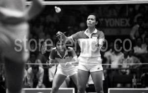 Rosiana Tendean Rosiana Tendean dan Imelda Wiguna