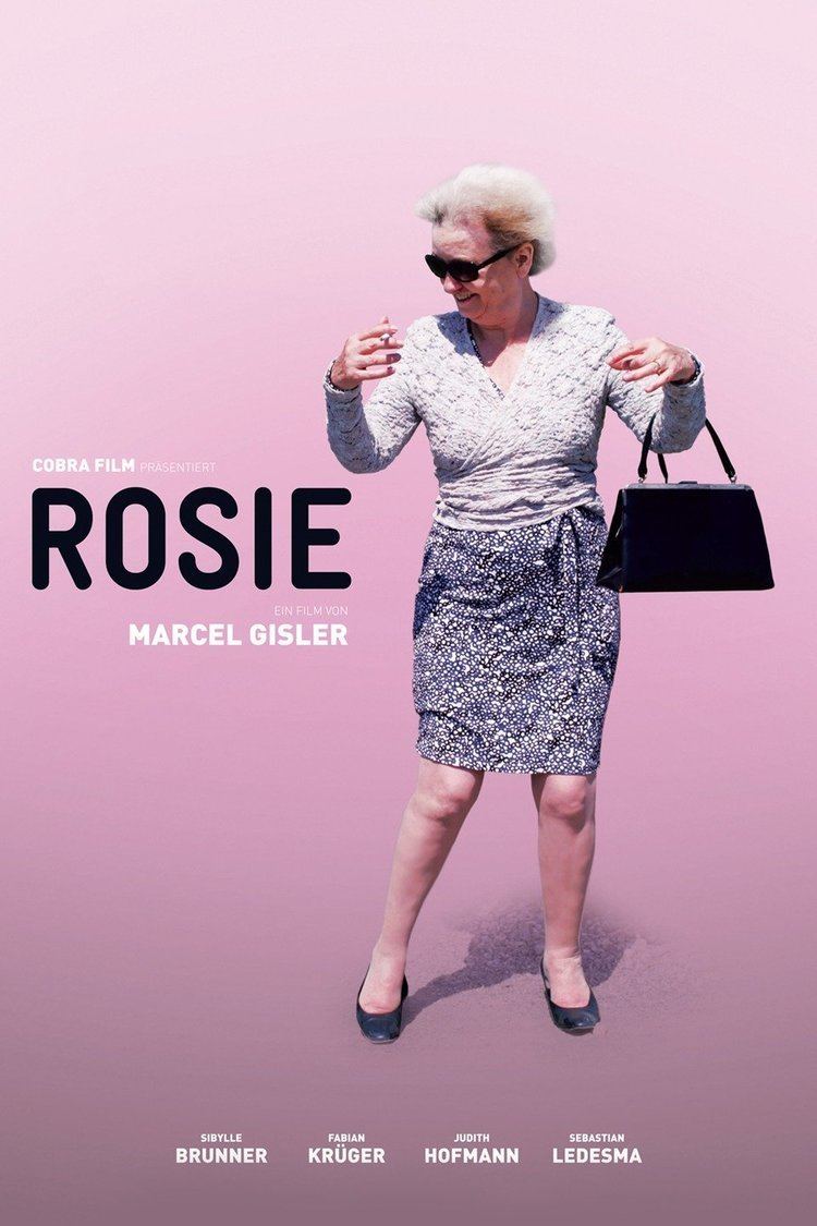 Rosie (2013 film) wwwgstaticcomtvthumbmovieposters10683292p10