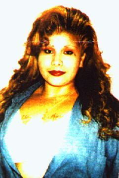 Rosie Alfaro Maria del Rosio Alfaro Photos Murderpedia the encyclopedia of
