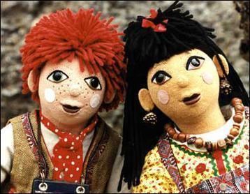 Rosie and Jim httpsuploadwikimediaorgwikipediaen330Ros