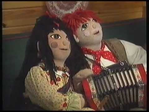 Rosie and Jim Rosie and Jim Coracle Full Episode Part 12 YouTube
