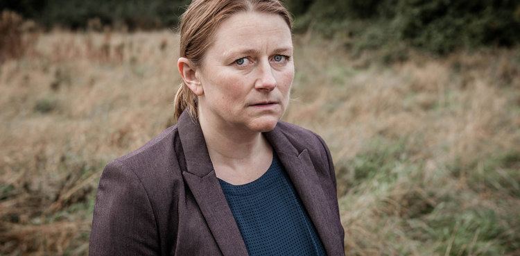 Rosie Cavaliero A weighty debate should critics comment on an actors size