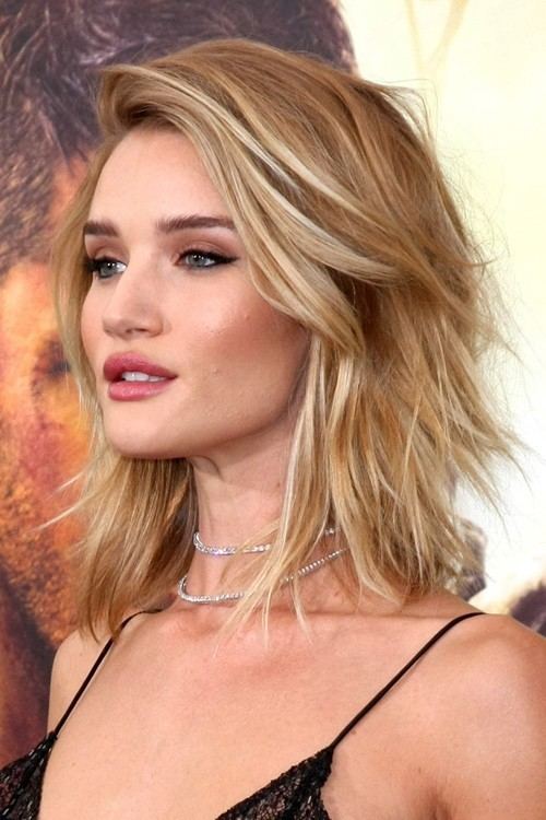 Rosie Huntington-Whiteley Rosie HuntingtonWhiteley Clothes amp Outfits Steal Her Style
