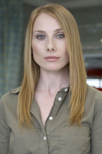 Rosie Marcel Rosie Marcel Shoot