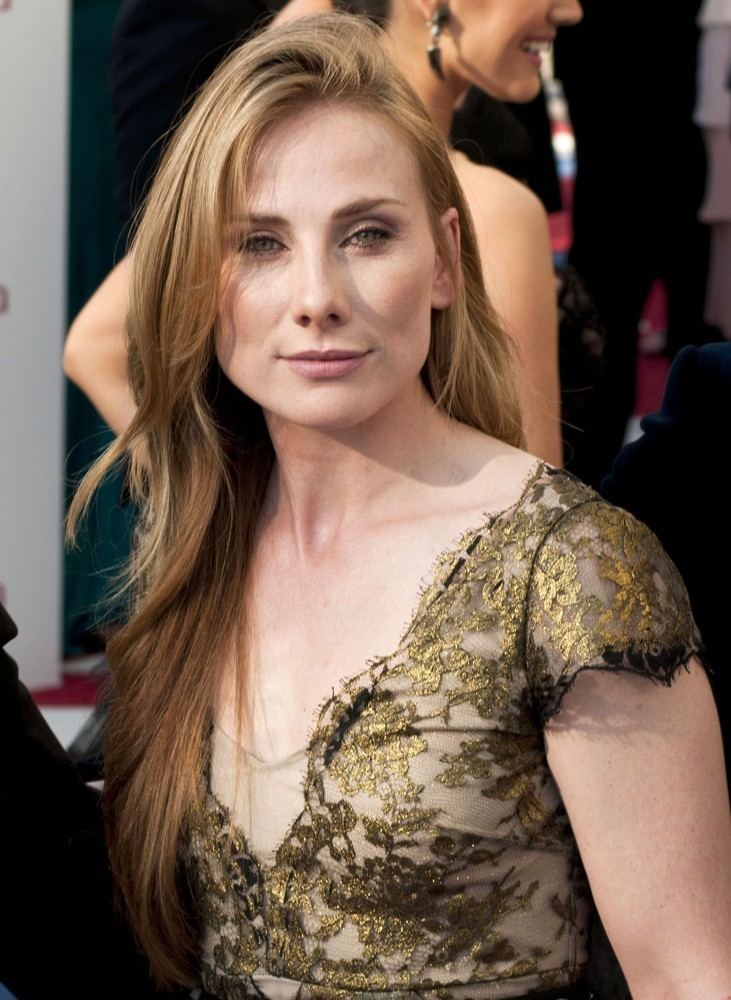 Rosie Marcel Rosie Marcel Picture 1 The 2012 Arqiva British Academy