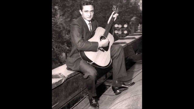 Rosie Nix Adams Johnny Cash and Rosie Nix Adams Father and daughter