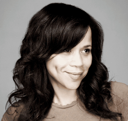 Rosie Perez Rosie Perez rosieperezbklyn Twitter