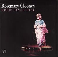 Rosie Sings Bing httpsuploadwikimediaorgwikipediaen88fBin
