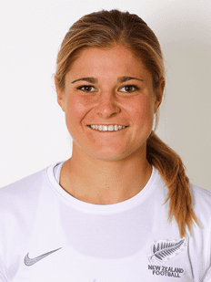 Rosie White imgfifacomimagesfwwc2015playersprt3300469png