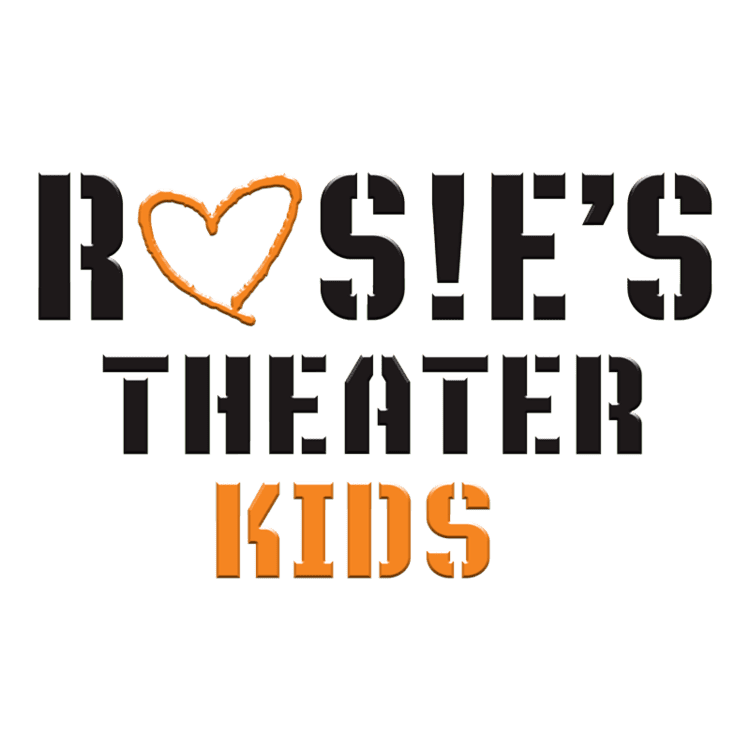 Rosie's Theater Kids httpsrosiestheaterkidsorgwpcontentuploads2