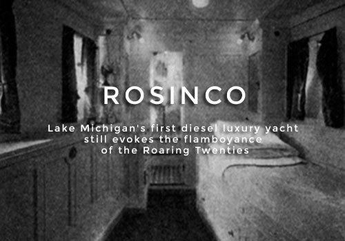 Rosinco wwwwisconsinshipwrecksorgImagesFeaturedRosinc