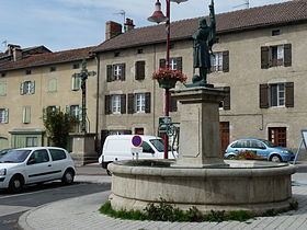 Rosières, Haute-Loire httpsuploadwikimediaorgwikipediacommonsthu