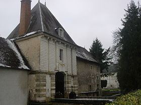 Rosières-près-Troyes httpsuploadwikimediaorgwikipediacommonsthu