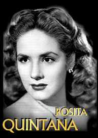 Rosita Quintana imagestodotangocomcreadoressemblanzasrquintan