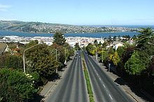 Roslyn, Otago httpsuploadwikimediaorgwikipediacommonsthu