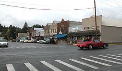 Roslyn, Washington httpsuploadwikimediaorgwikipediacommonsthu