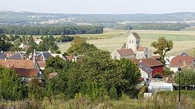 Rosnay, Marne httpsuploadwikimediaorgwikipediacommonsthu