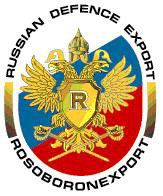 Rosoboronexport httpsuploadwikimediaorgwikipediaenee2Ros
