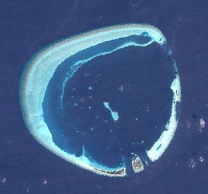 Ross Atoll httpsuploadwikimediaorgwikipediacommonsthu