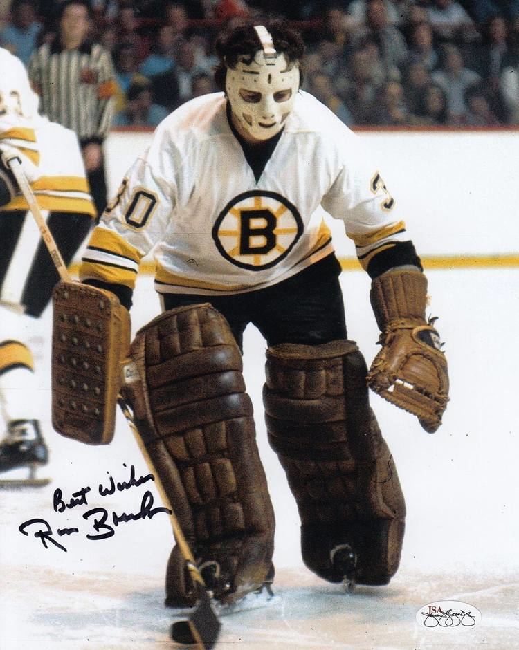 Ross Brooks Ross Brooks Boston Bruins Sports and Bets Pinterest Hockey