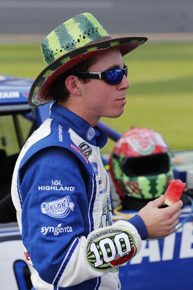 Ross Chastain Ross Chastain Pictures 55th Daytona 500 Day 8 Zimbio