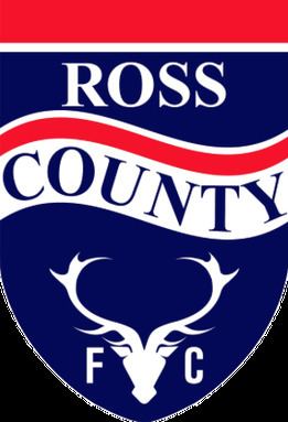 Ross County F.C. httpsuploadwikimediaorgwikipediaen557Ros