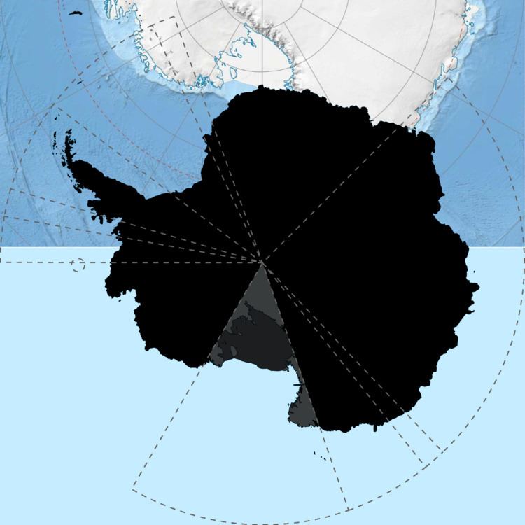 Ross Dependency FileRoss Dependency in Antarctica Reliefsvg Wikimedia Commons