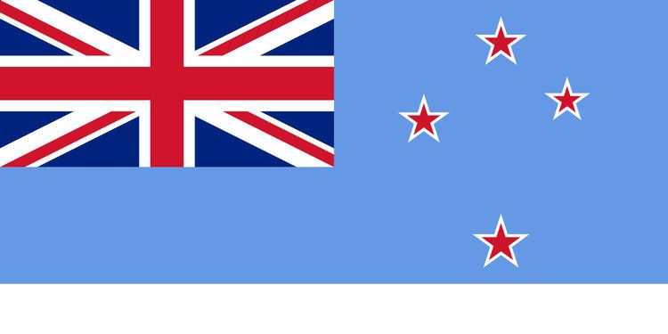 Ross Dependency FileFlag of the Ross Dependency unofficialsvg Wikimedia Commons