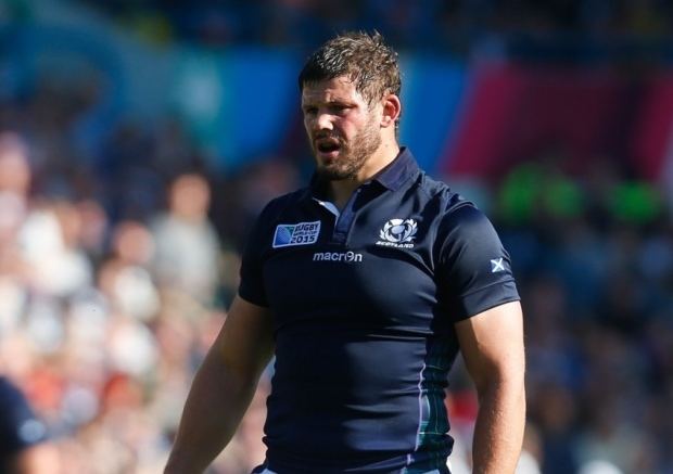 Ross Ford Scotland to appeal Ross Ford and Jonny Gray bans The