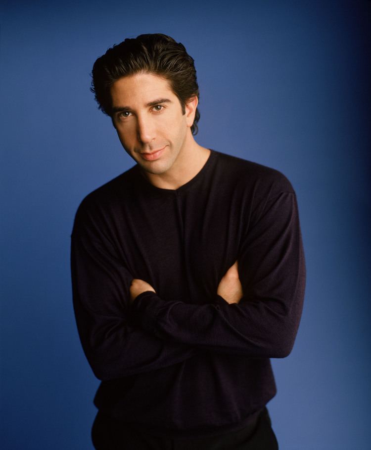 Ross Geller Rank Ross39 Girlfriends In 39Friends39 Playbuzz