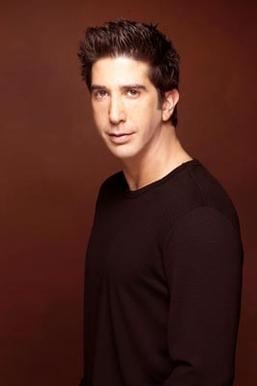 Ross Geller Ross Geller Wikipedia