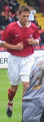 Ross Greenwood (footballer) httpsuploadwikimediaorgwikipediacommonsthu